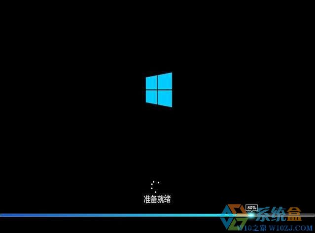 GHOST WIN10 X64 LTSB 2016ٷҵ棨64λ