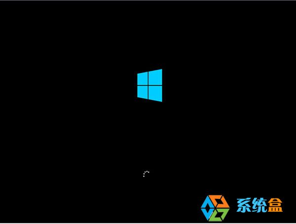 Win8.1 64位安装版ISO_Update3 X64专业版支持升级Win10自动激活 ISO镜像高速下载